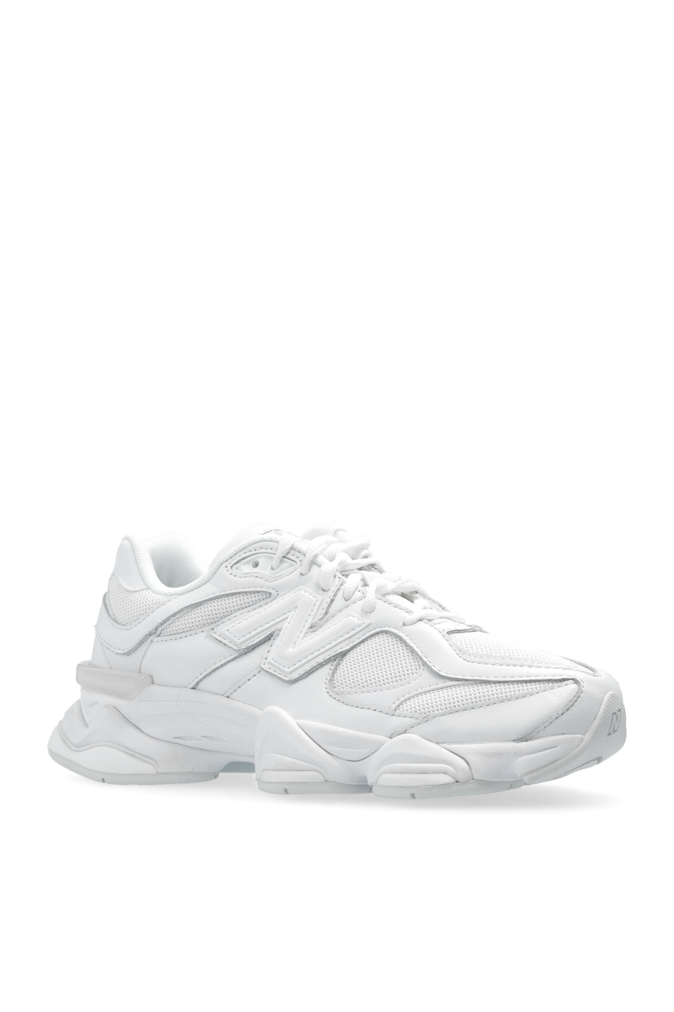 New Balance 'U9060NRJ' sneakers | Women's Shoes | Vitkac